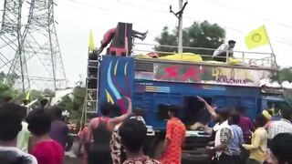 Only In India Compilation Part 1