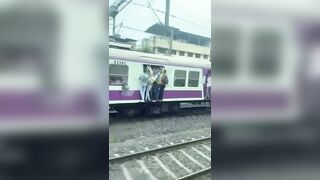 Only In India Compilation Part 1