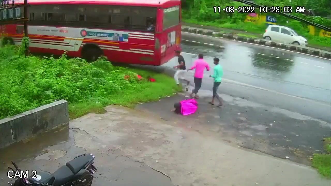 Only In India Compilation Part 1