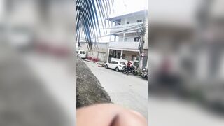 High Enough To Die Quick
