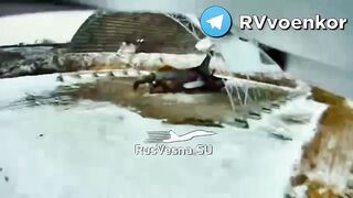3 Ukrainian fighter jets and 5 radar systems destroyed.