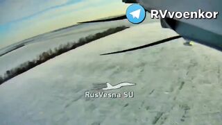 3 Ukrainian fighter jets and 5 radar systems destroyed.