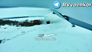 3 Ukrainian fighter jets and 5 radar systems destroyed.