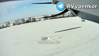 3 Ukrainian fighter jets and 5 radar systems destroyed.