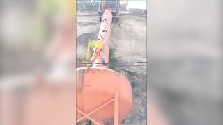 Accidents At Work Compilation Part 1