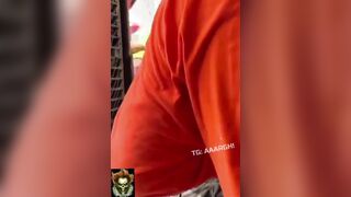 Accidents At Work Compilation Part 2