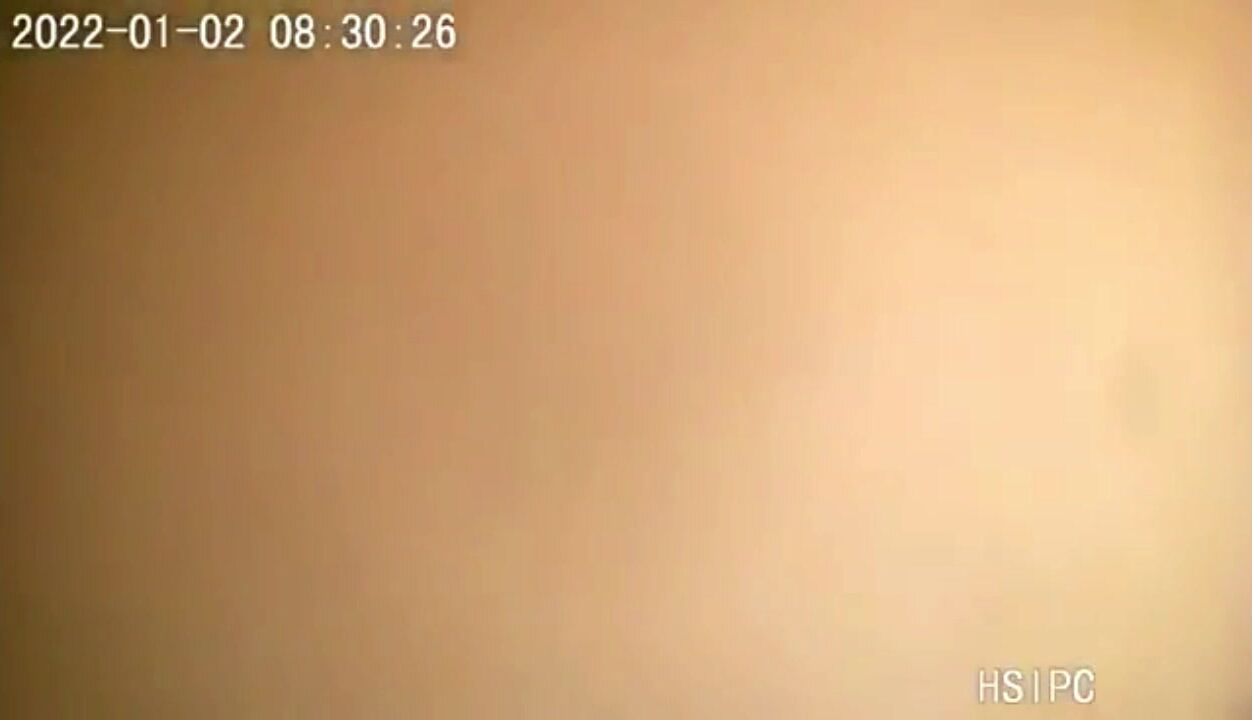 Accidents At Work Compilation Part 2