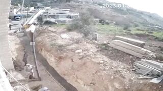 Accidents At Work Compilation Part 3
