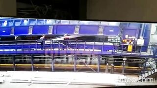 Accidents At Work Compilation Part 3