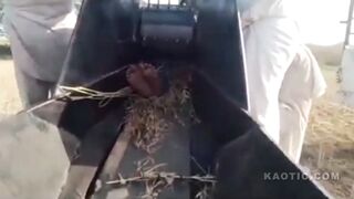 Accidents At Work Compilation Part 3