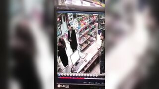 Ladies Only Compilation Part 2