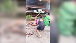 Ladies Only Compilation Part 2