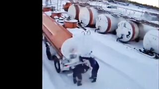 Death 'n' shit compilation 1