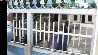 Death 'n' shit compilation 1