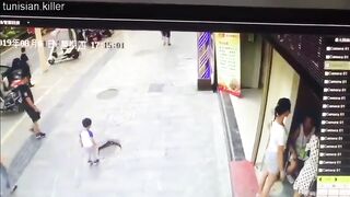 Death 'n' shit compilation 1