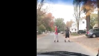 Death 'n' shit compilation 1
