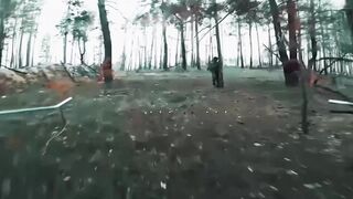 UKRAINE DEATH COMP CXXXIX