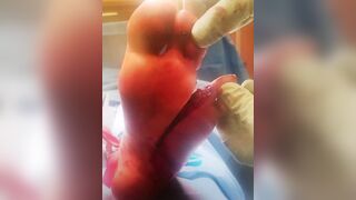Random Gore Pictures Compilation Part 2