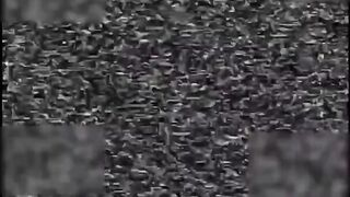 40 Ukrainians exterminated by Rubicon.
