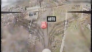 Rubicon kills 2 Ukrainian SBU/GUR colonels.