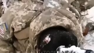 Execution of a prisoner