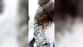 Execution of a prisoner