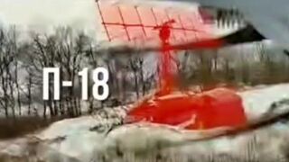 6 Ukrainian radars destroyed.