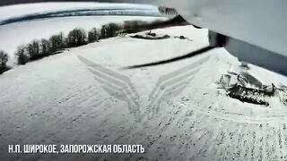 6 Ukrainian radars destroyed.