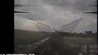 6 Ukrainian radars destroyed.