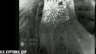 6 Ukrainian radars destroyed.
