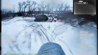 Minus 35 Ukrainians.