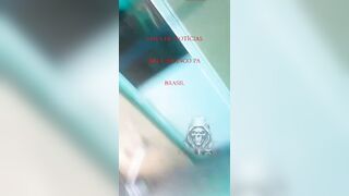 Woman Mauled by Her Own Pitbull In Cape Town (New Footage)