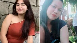 Minus Two In The Philippines