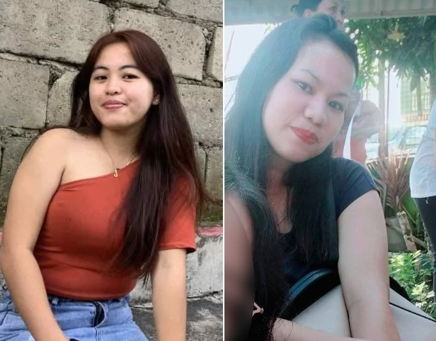 Minus Two In The Philippines
