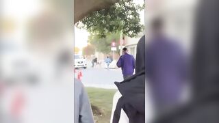 Man Killed with Brutal Head Kicks After Defending Stepdaughter Outside Mar del Plata