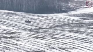 Mario Kart Ukr. edition