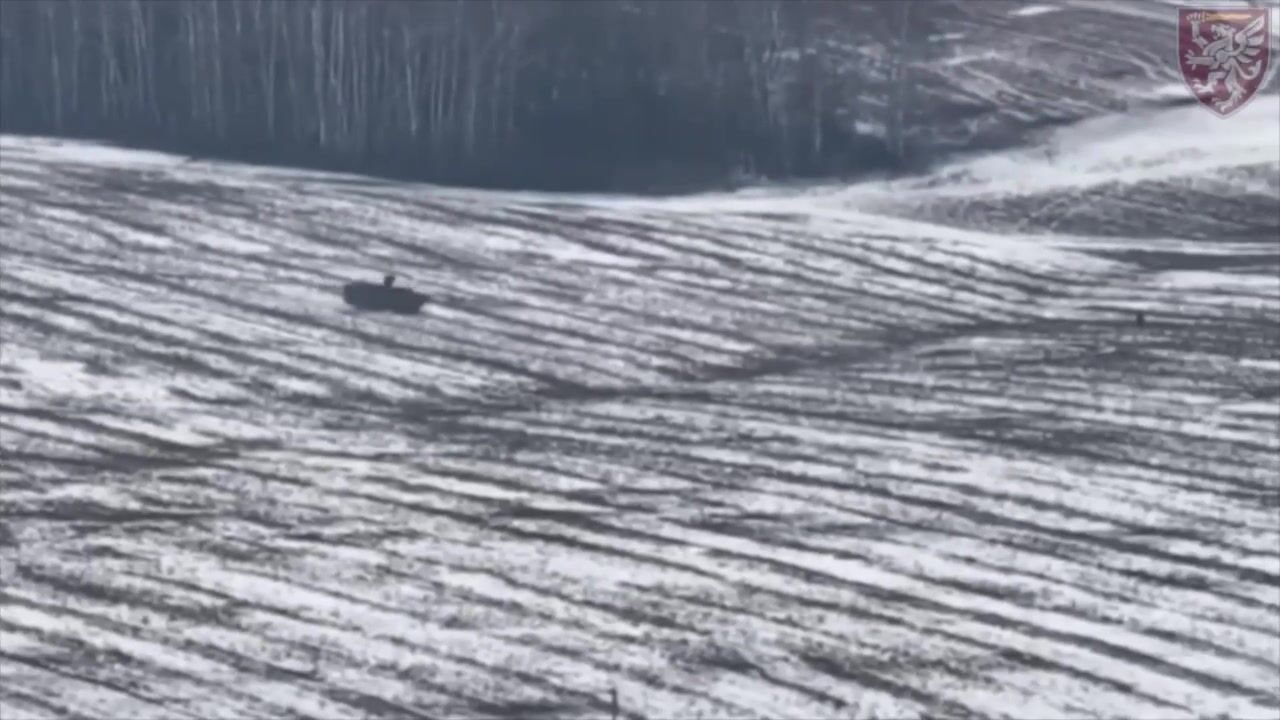 Mario Kart Ukr. edition
