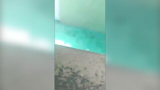 Woman Mauled by Her Own Pitbull (Clean Version)