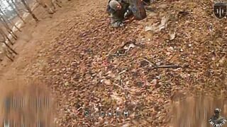 103 dead Russians by the "SIGNUM" unit.