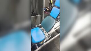 Man Gunned Down Inside The Gym In Costa Rica