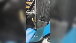 Man Gunned Down Inside The Gym In Costa Rica