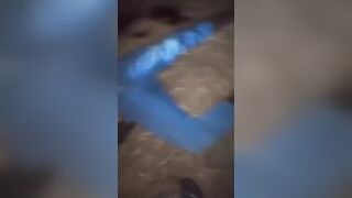 Several Men Savagely Murdered By Islamic Gang In Nigeria