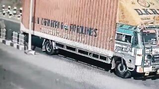 Well, At Least It Was Quick