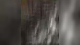 In Kyrgyzstan, a skier broke her spine