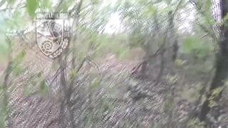 GoPro: Dead Russians everywhere.