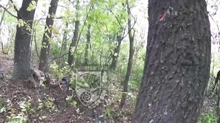 GoPro: Dead Russians everywhere.