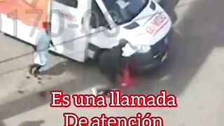 BRUTAL: Criminal Gets Hands Chopped Off & Shot Him In The Head By Cartel