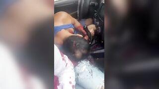 Sicarios Ambush Truck And Open Fire Killing Two In Ecuador