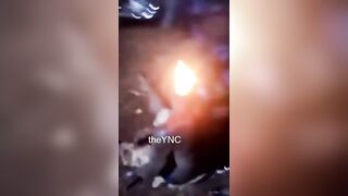 Man Accused Of Thefts Dies After Being Beaten And Tortured In Africa