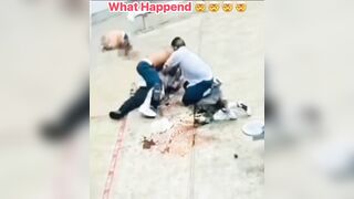 Man stabbed in California prison nearly 180 times